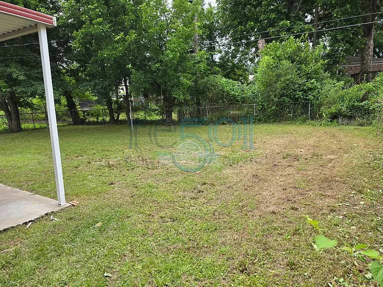6601 Bluebird Dr — Photo 39