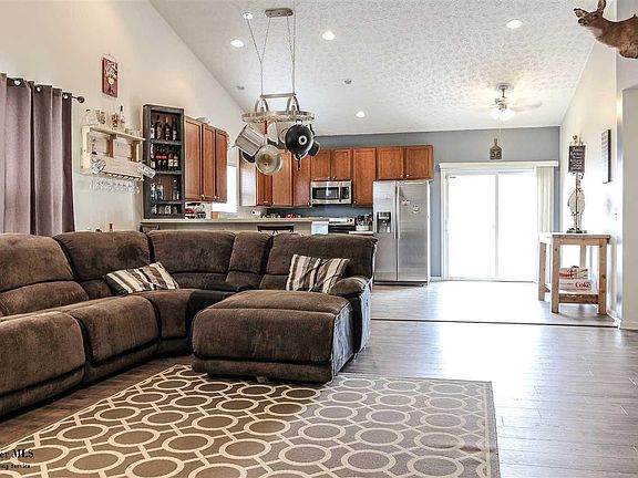 4th image of 5741 Rarey Ave
