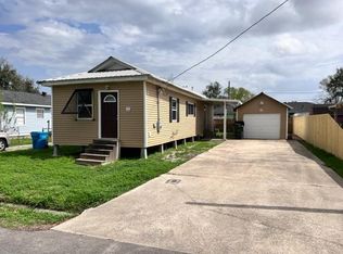 108 W B St, Norco, LA 70079