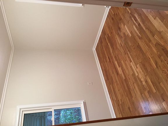 5th image of 4831 Clunie St