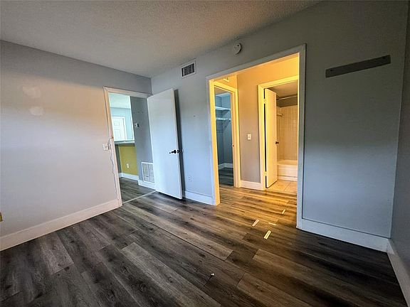 3rd image of 4361 W McNab Rd APT 17