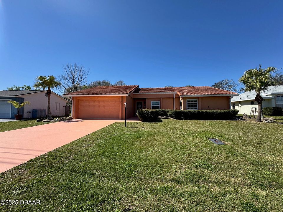 1st image of 102 Florida Park Dr