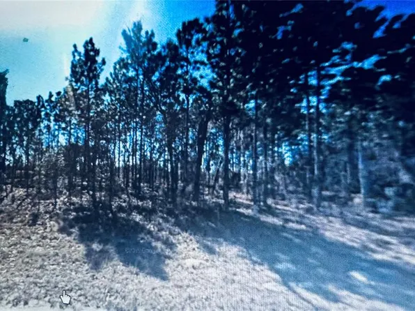 Marion Oaks Mnr Lot 18, Ocala, FL 34473