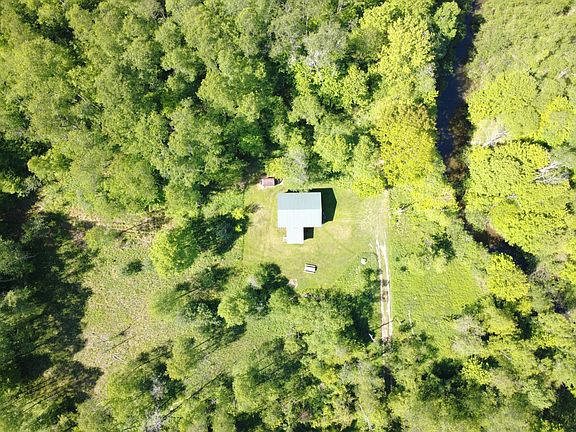 3rd image of 0 Chapman Dam Rd