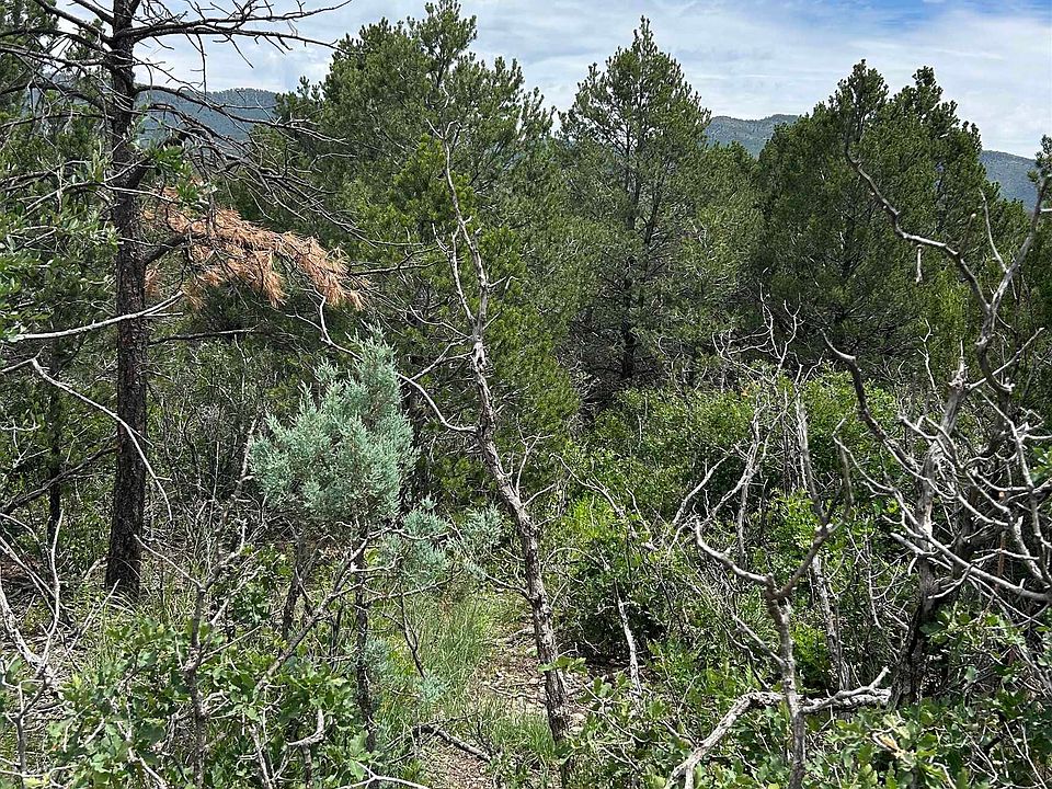 2nd image of 27 Chresta Loma Dr