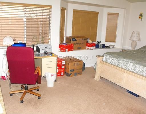 5th image of 8964 Frasure Falls Ave