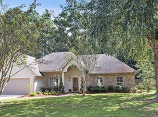 405 Westwood Dr, Mandeville, LA 70471
