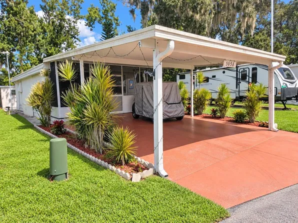 5058 Kerri Alice Cir, Ruskin, FL 33570