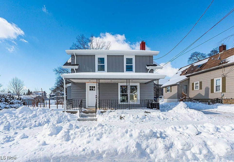 1st image of 267 Hawley Ave