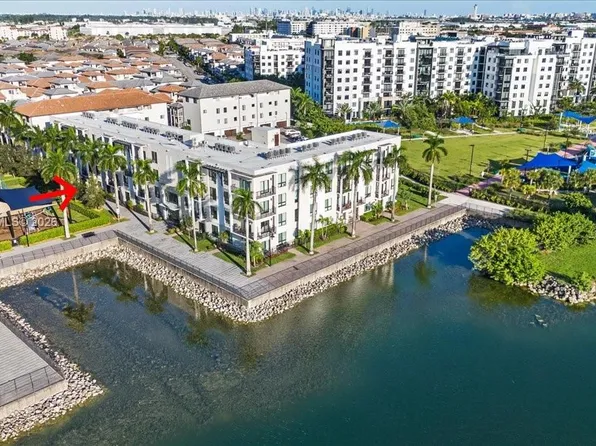4636 NW 84th Ave #13, Doral, FL 33166