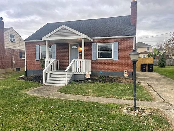 2nd image of 2914 Sunrise Ave