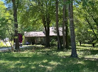 11592 New Hope Rd, Hampton, GA 30228