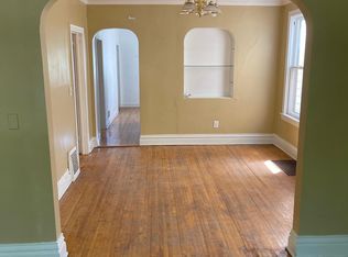 1210 E 5th St #1, Duluth, MN 55805