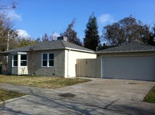 602 S Church St, Lodi, CA 95240