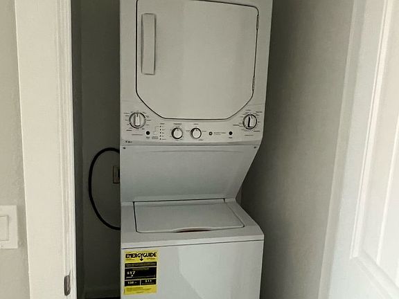 5th image of 12730 W Amy Dr #2