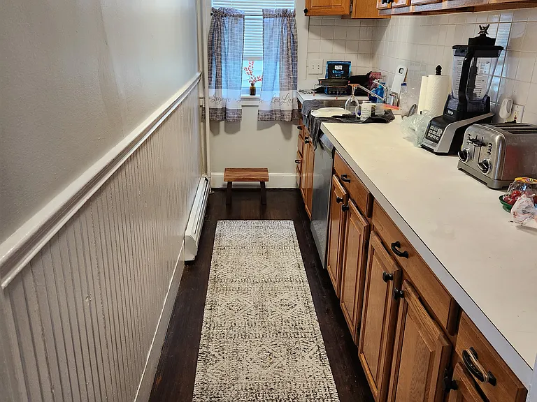 52 Beaver St #1 — Photo 15