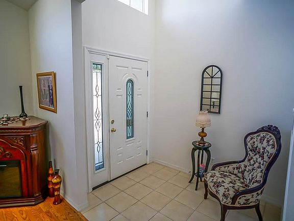 5th image of 506 Babbling Brook Ct