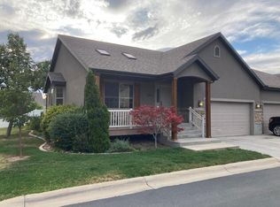 157 Bamberger Way, Centerville, UT 84014