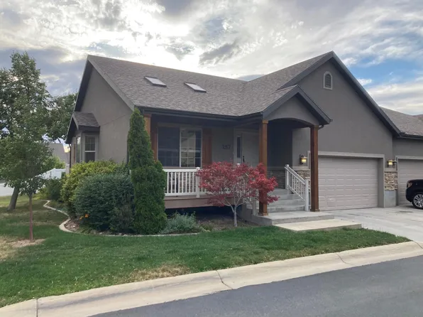 157 Bamberger Way, Centerville, UT 84014