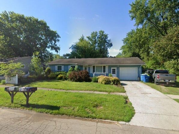 640 Briarwood Dr