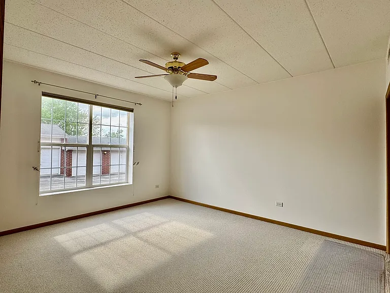 16610 Liberty Cir #1N — Photo 7