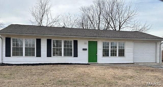 1st image of 1528 Andrews Dr