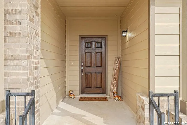 104 Pendleton Cv — Photo 3