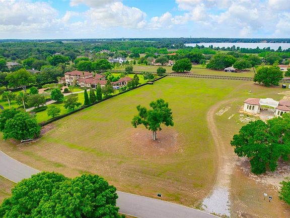 4th image of 10620 BROADLAND PASS LOT 144 LOT 144