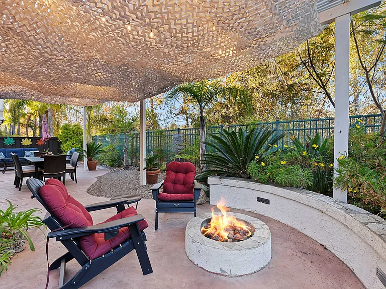 5508 Caminito Exquisito #ID1062710P — Photo 22