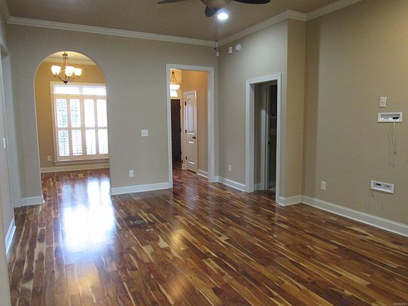 3rd image of 9300 Turnberry Park Dr