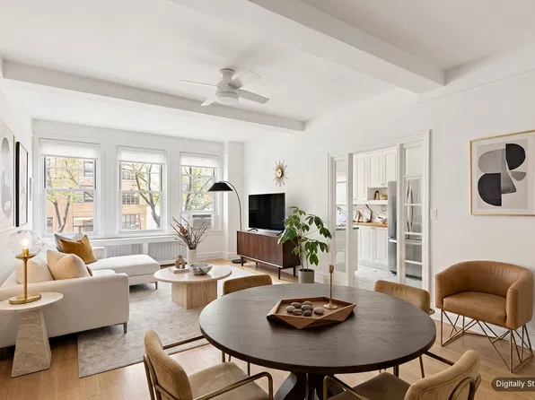 310 West End Avenue image 1 of 11
