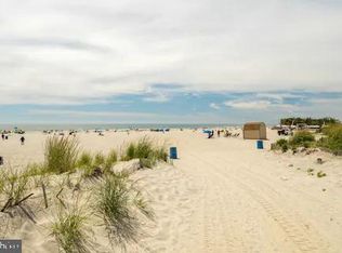 6 Charles Ct, Atlantic City, NJ 08401