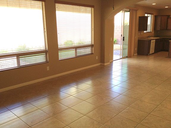2nd image of 9855 Serona Heights Ct