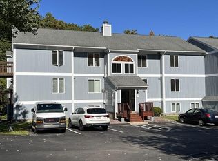 330 Sunderland Rd UNIT 1, Worcester, MA 01604