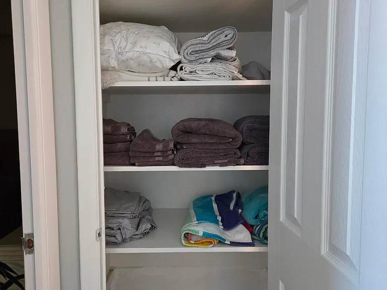 3190 N Atlantic Ave #224 — Photo 7