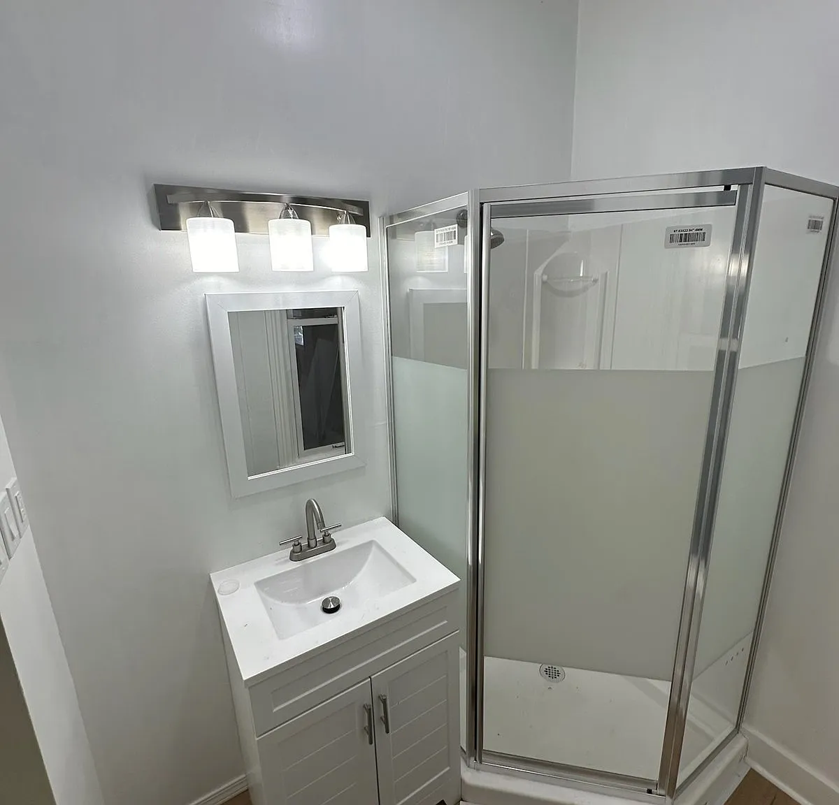 4 bed, 1746 sqft, $1,750 — Photo 1