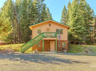 25314 Soldiers Meadow Rd, Winchester, ID 83555