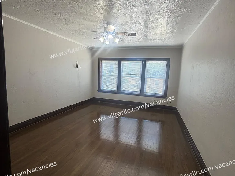 5617-5619 Hohman Ave — Photo 6