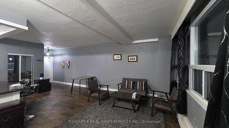 Hamilton Townhouse for rent - 3 Bedrooms in Hamilton