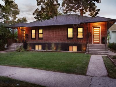 728 S Tracy Ave, Bozeman, MT, 59715