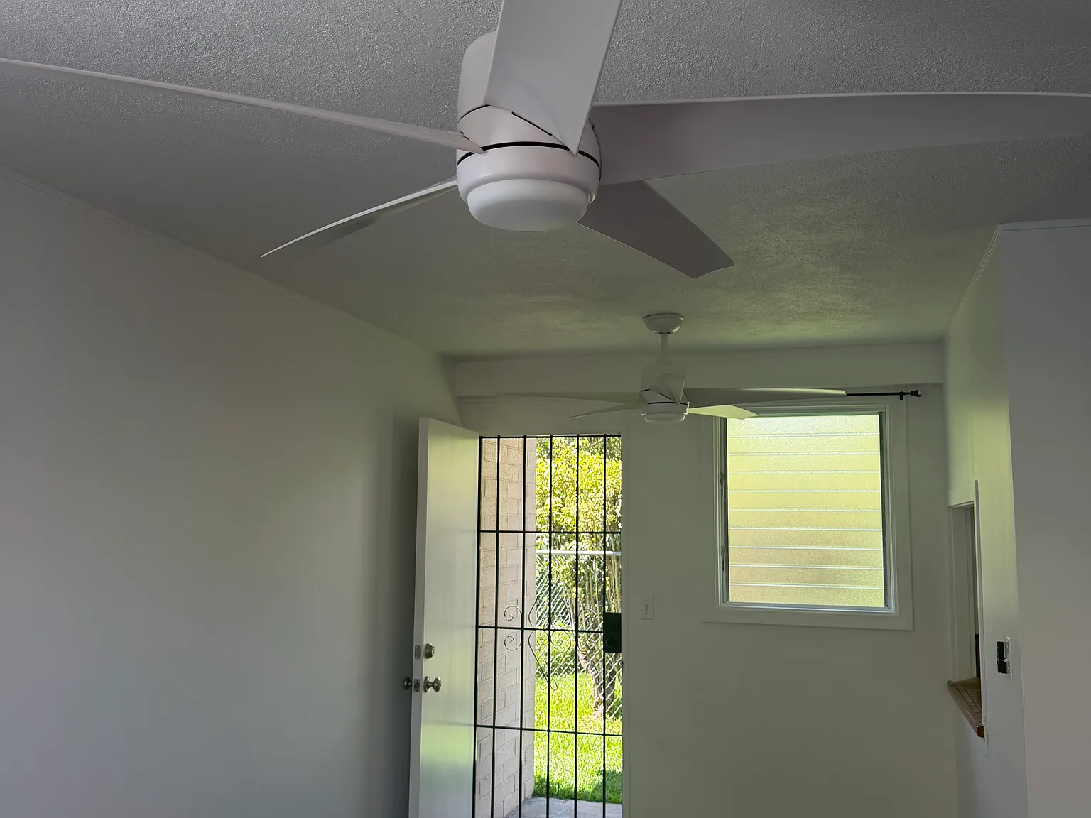 1 bed, $2,600 — Photo 4