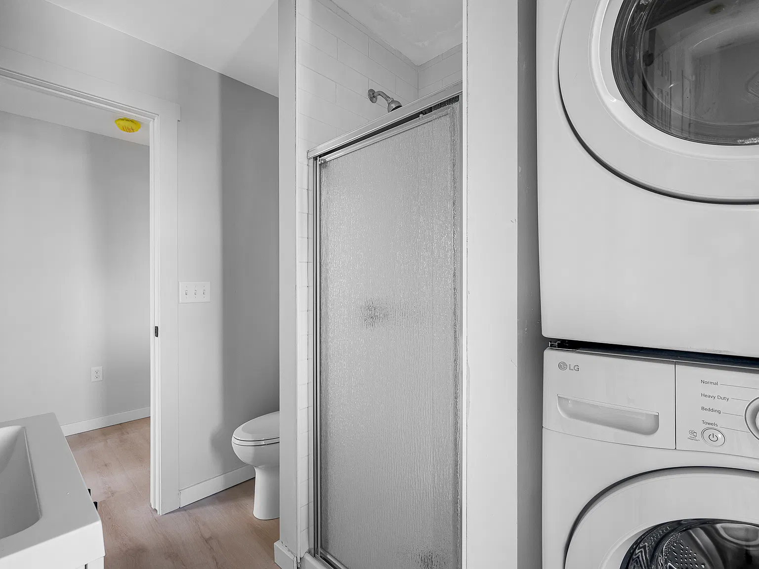 4 bed, 1600 sqft, $2,800 — Photo 4
