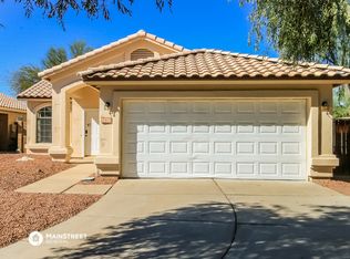 1232 N Comanche Ct, Chandler, AZ 85224