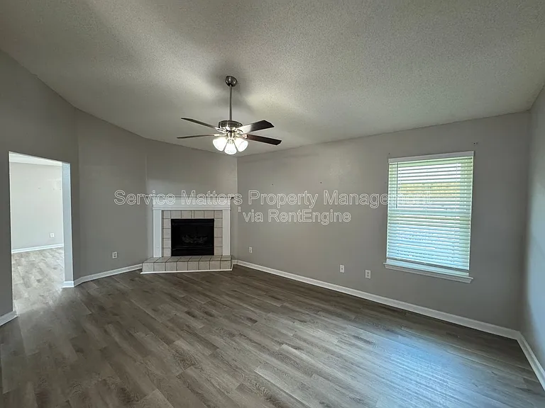 5079 Cocoa Dr — Photo 4