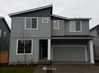 13117 177th 254 Avenue Ct E, Bonney Lake, WA