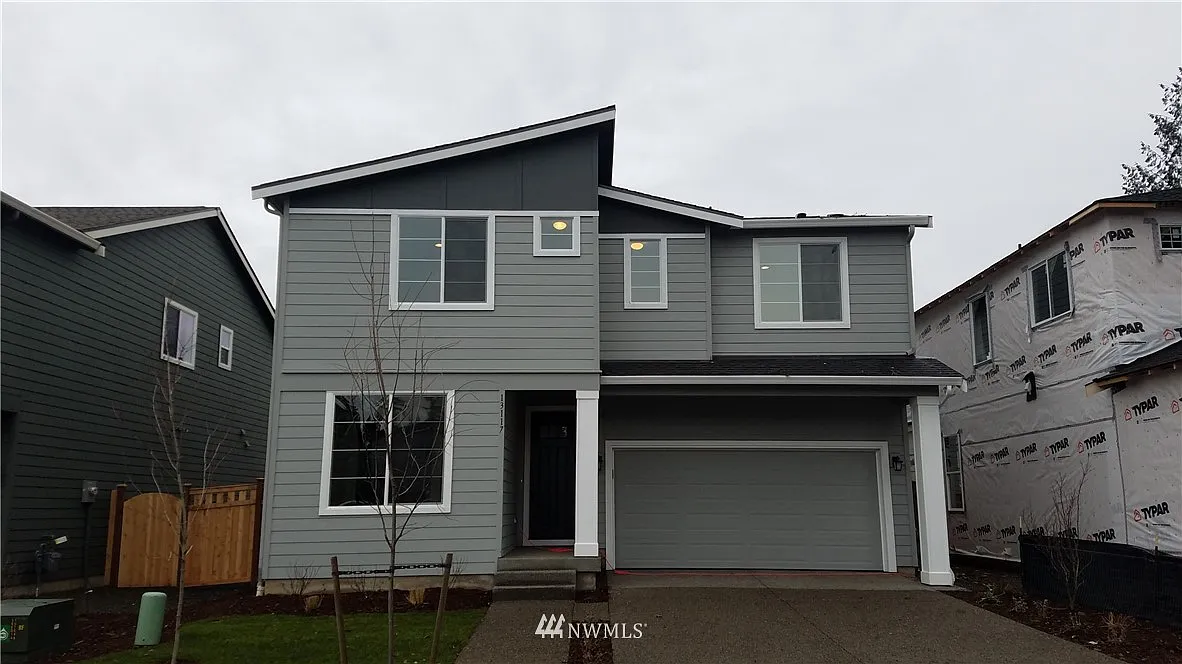 13117 177th (254) Avenue Ct E photo 1
