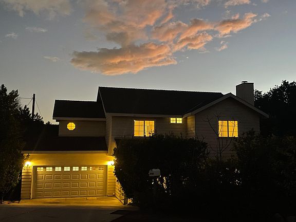 2nd image of 2628 Prospect Ave