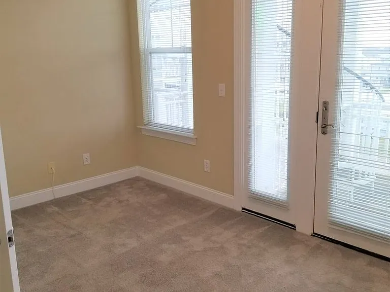 108 Egret Landing Ct #B — Photo 28
