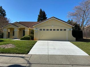 4014 Shaker Run Cir, Fairfield, CA 94533
