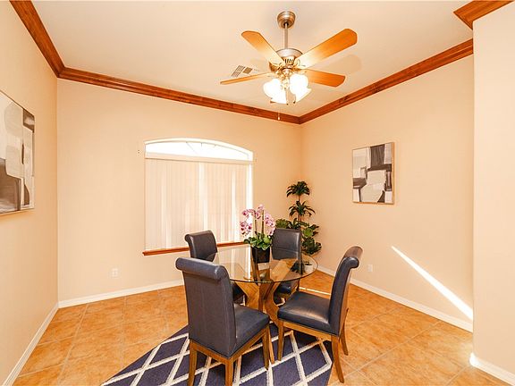 4th image of 2276 Seminole Drive